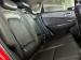 Hyundai Kona 1.6T Executive - Thumbnail 23