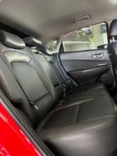 Hyundai Kona 1.6T Executive - Image 23