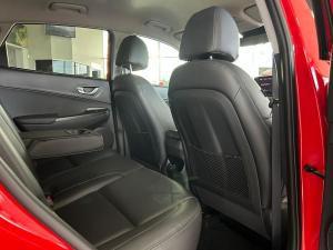 Hyundai Kona 1.6T Executive - Image 24