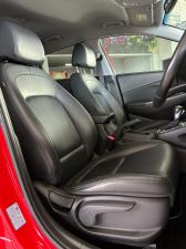 Hyundai Kona 1.6T Executive - Image 25