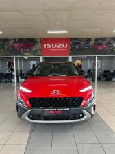 Hyundai Kona 1.6T Executive - Image 2