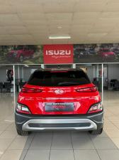 Hyundai Kona 1.6T Executive - Image 5