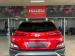 Hyundai Kona 1.6T Executive - Thumbnail 5