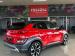 Hyundai Kona 1.6T Executive - Thumbnail 6