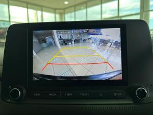 Hyundai Kona 1.6T Executive - Image 15