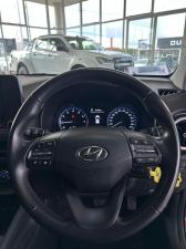 Hyundai Kona 1.6T Executive - Image 16
