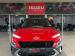 Hyundai Kona 1.6T Executive - Thumbnail 2