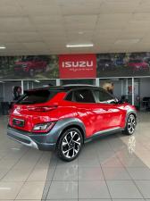 Hyundai Kona 1.6T Executive - Image 6