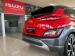 Hyundai Kona 1.6T Executive - Thumbnail 9