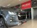 Isuzu D-Max 3.0TD double cab V-Cross 4x4 - Thumbnail 11