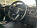 Isuzu D-Max 3.0TD double cab V-Cross 4x4 - Thumbnail 12