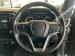 Isuzu D-Max 3.0TD double cab V-Cross 4x4 - Thumbnail 13