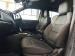 Isuzu D-Max 3.0TD double cab V-Cross 4x4 - Thumbnail 24