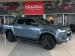 Isuzu D-Max 3.0TD double cab V-Cross 4x4 - Thumbnail 1