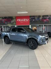 Isuzu D-Max 3.0TD double cab V-Cross 4x4 - Image 1