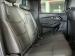 Isuzu D-Max 3.0TD double cab V-Cross 4x4 - Thumbnail 31