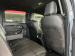 Isuzu D-Max 3.0TD double cab V-Cross 4x4 - Thumbnail 36