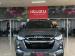 Isuzu D-Max 3.0TD double cab V-Cross 4x4 - Thumbnail 2