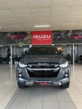 Isuzu D-Max 3.0TD double cab V-Cross 4x4 - Image 2