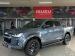 Isuzu D-Max 3.0TD double cab V-Cross 4x4 - Thumbnail 3