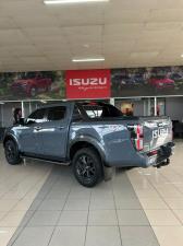Isuzu D-Max 3.0TD double cab V-Cross 4x4 - Image 4