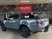 Isuzu D-Max 3.0TD double cab V-Cross 4x4 - Thumbnail 4