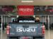 Isuzu D-Max 3.0TD double cab V-Cross 4x4 - Thumbnail 5