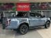 Isuzu D-Max 3.0TD double cab V-Cross 4x4 - Thumbnail 6