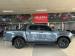 Isuzu D-Max 3.0TD double cab V-Cross 4x4 - Thumbnail 7