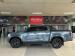 Isuzu D-Max 3.0TD double cab V-Cross 4x4 - Thumbnail 8