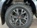 Isuzu D-Max 3.0TD double cab V-Cross 4x4 - Thumbnail 9