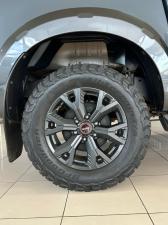Isuzu D-Max 3.0TD double cab V-Cross 4x4 - Image 9