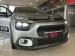 Citroen C3 1.2T Shine - Thumbnail 10