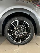 Citroen C3 1.2T Shine - Image 11