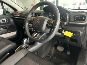 Citroen C3 1.2T Shine - Image 12