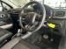 Citroen C3 1.2T Shine - Thumbnail 12