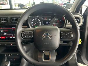 Citroen C3 1.2T Shine - Image 13
