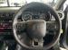 Citroen C3 1.2T Shine - Thumbnail 13
