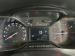 Citroen C3 1.2T Shine - Thumbnail 14