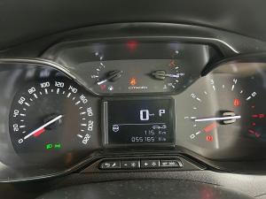 Citroen C3 1.2T Shine - Image 14