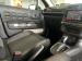 Citroen C3 1.2T Shine - Thumbnail 16