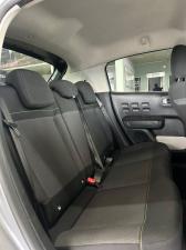 Citroen C3 1.2T Shine - Image 17