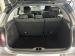 Citroen C3 1.2T Shine - Thumbnail 18