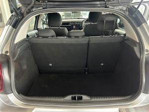 Citroen C3 1.2T Shine - Image 18