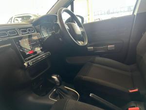 Citroen C3 1.2T Shine - Image 19