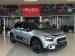 Citroen C3 1.2T Shine - Thumbnail 1