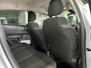 Citroen C3 1.2T Shine - Image 20