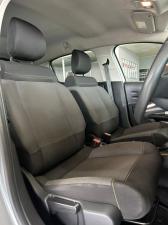 Citroen C3 1.2T Shine - Image 24