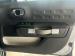 Citroen C3 1.2T Shine - Thumbnail 29