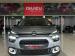 Citroen C3 1.2T Shine - Thumbnail 2